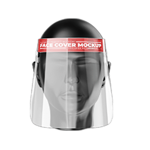 product-2